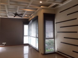Savannah Condopark (D18), Condominium #194504152